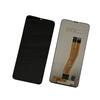 LCD Screen and Digitizer Full Assembly For Blu G52L
