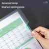 Deli Slide Binder