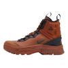 ACG Zoom Gaiadome GORE-TEX Корица Черный Мужские Кроссовки Коричневый Марс-Камень Мох-Коричневый DD2858-203