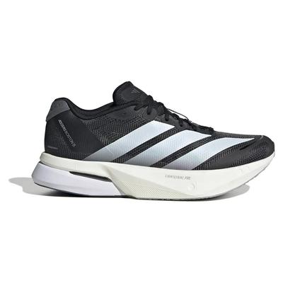 Кроссовки для бега Adizero Boston 13