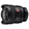 Sony Объектив FE 14mm F1.8 GM