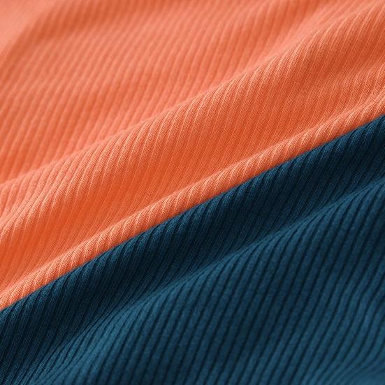 Мужские трусы-слипы с низкой посадкой, U-образным выпуклым кроем, высокой эластичностью, облегающего кроя, однотонные, дышащие, подростковые