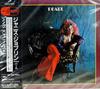 CD JANIS JOPLIN - Pearl CSCS6051 CBS/Sony 1990 Япония Рок Б/У