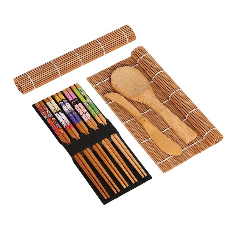 8шт/комплект железное ведро цитронелла свечи ароматизированные свечи бездымные свечи набор