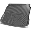 Buick Verano TPE Trunk Mat - Tail Box Decoration
