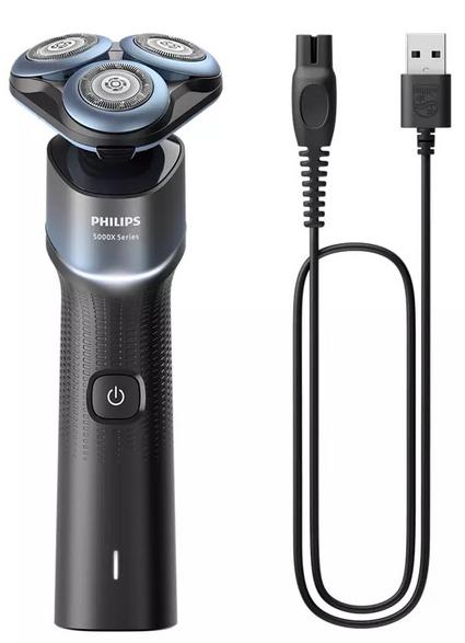 Philips x5006/00 men's shaver 5000x series