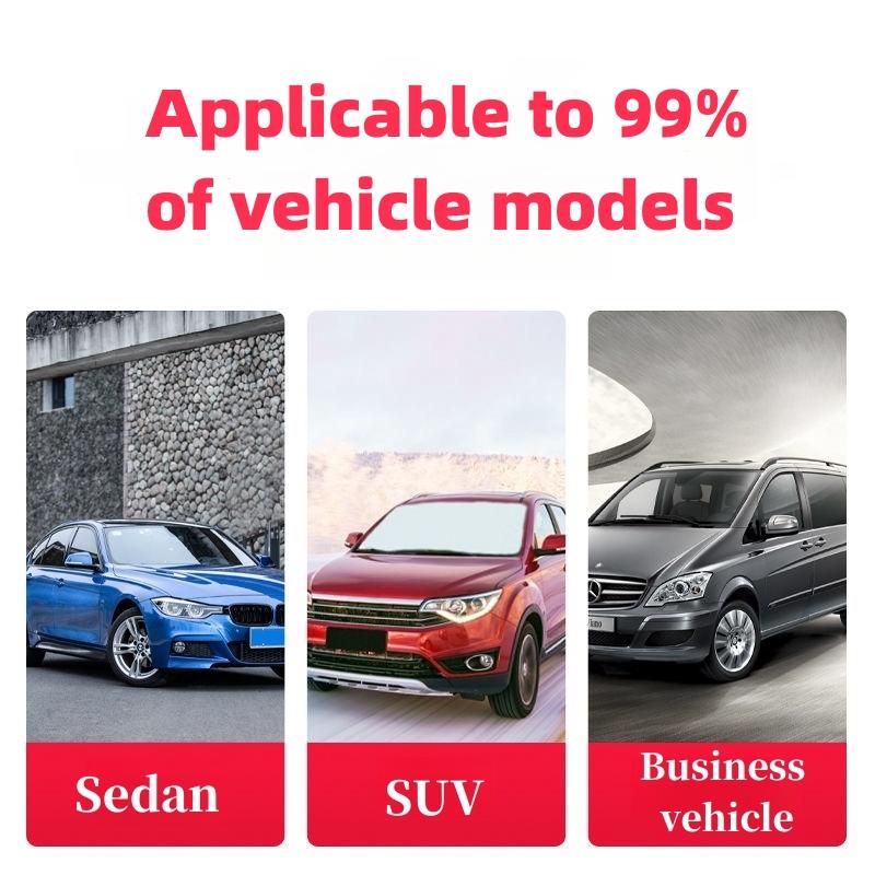 2025 Горячая Подушка-поддержка шеи для защиты автокресла Для BMW M Power Performance M3 M5 X1 X3 X5 X6 E46 E39 E36 E60 G30 G20 G32 G11 G