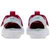 Сандалии Chuck Taylor All Star Superplay Детские Сандалии Небесно-голубые Дети Возраст 3-7 Лет 667562C