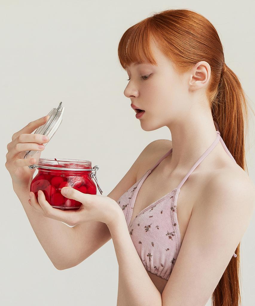 Бюстгальтер для бикини Ageunel Bella