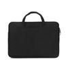 14-Inch Waterproof Shockproof Laptop Bag for Apple Huawei Tablets