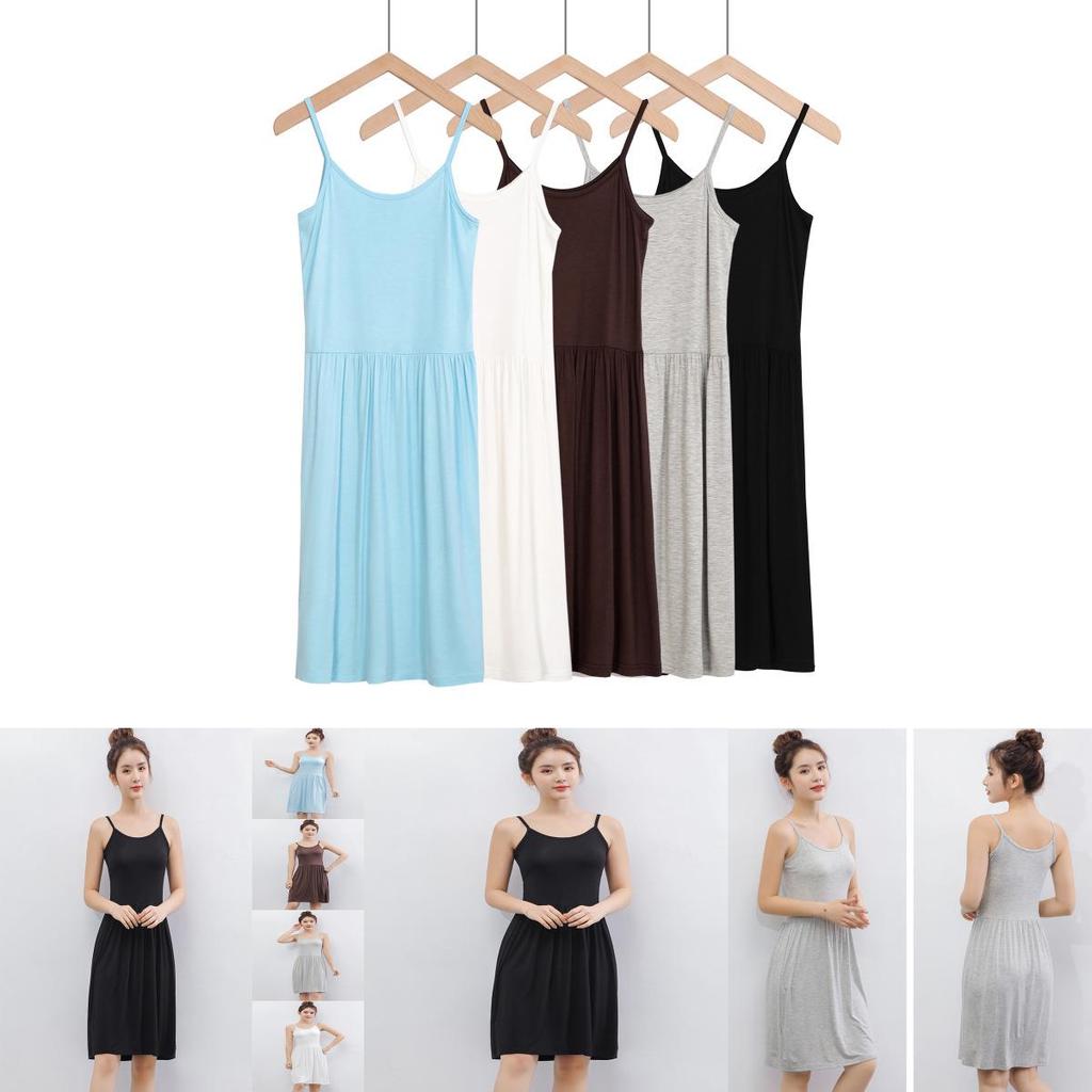 Элегантное женское летнее бохо мини-платье для вечернего коктейля и пляжный сарафан