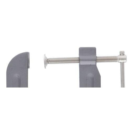 Takagi C Clamp Deep 50mm X 100mm