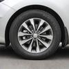 AUOBRS1 4Pcs 58mm Car Wheel Center Hub Caps Emblem Decorative Cover For KIA EV9 EV6 Stinger Niro K5 K9 Sorento Ceed Sportage Forte RIO