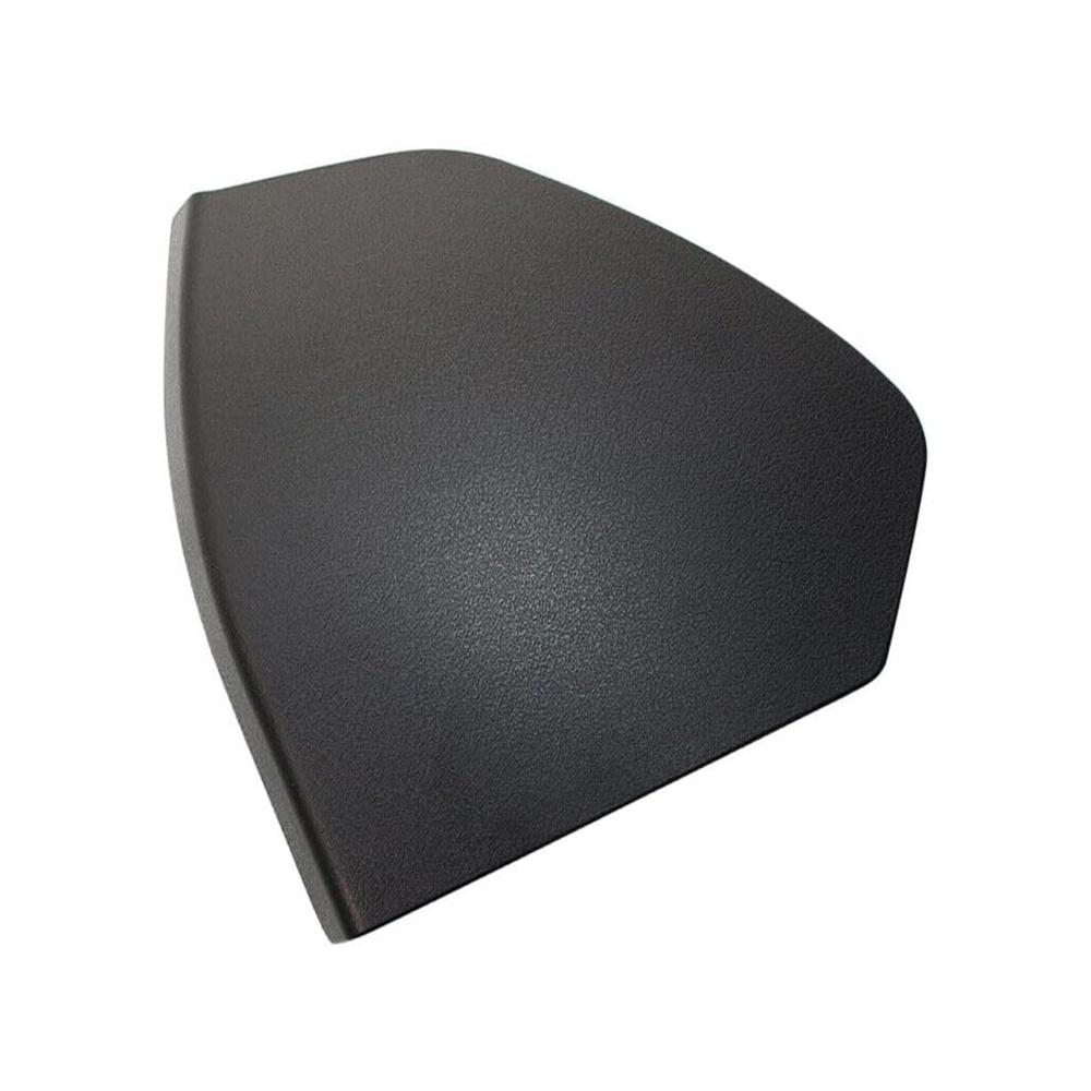 2117270248 Front Right Door Cover Trim For Mercedes-Benz E320 E350 E500 E55 AMG