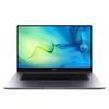 Huawei Ноутбук MateBook D14 14 дюймов (Китайская версия)