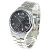 Часы Citizen Collection Eco-Drive Small Second BV1120-91E мужские
