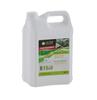 Professional Kitchen Cleaner Nettoyant Cuisine VERDE PRO ACTAE 5 L