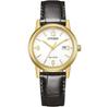 Citizen EW2722-01A Watch