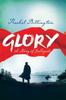 Книга Glory : A Story of Gallipoli