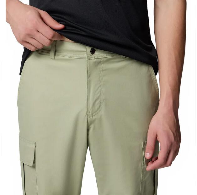 Columbia Брюки Rapid Rivers™ II Cargo