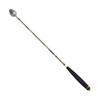 DAIWA Long Throwing Mixer Tournament Long Caster 2 Ladle/Komase 36-650
