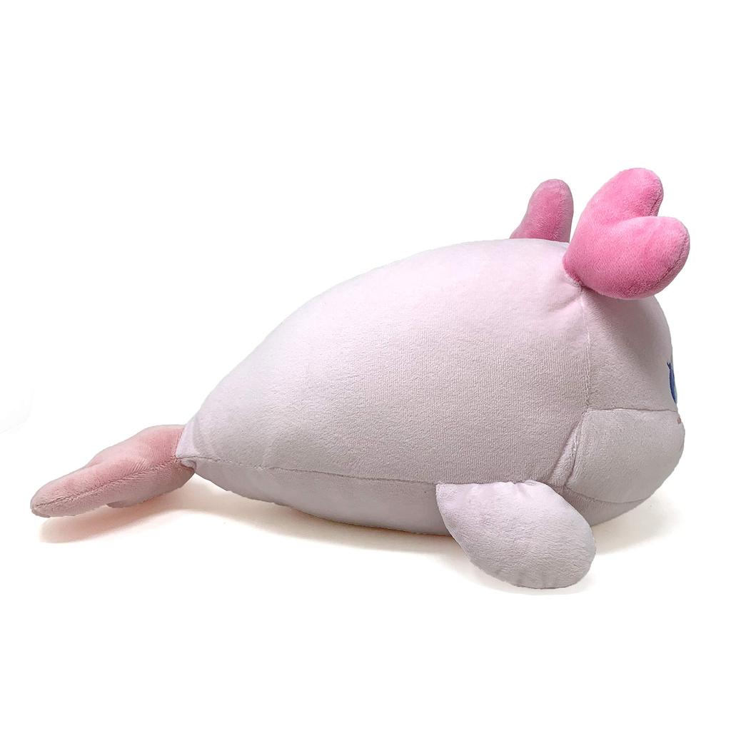 PreCure Super Large Plush Toy 44cm Tropical-Rouge! Approx.