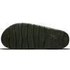 Air Jordan Break Slide Unisex Green DM2952-300