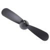 Kayak Prop Replacement Watercraft Propeller Blade Propeller Blades (For Motors, Pedals, Etc.)
