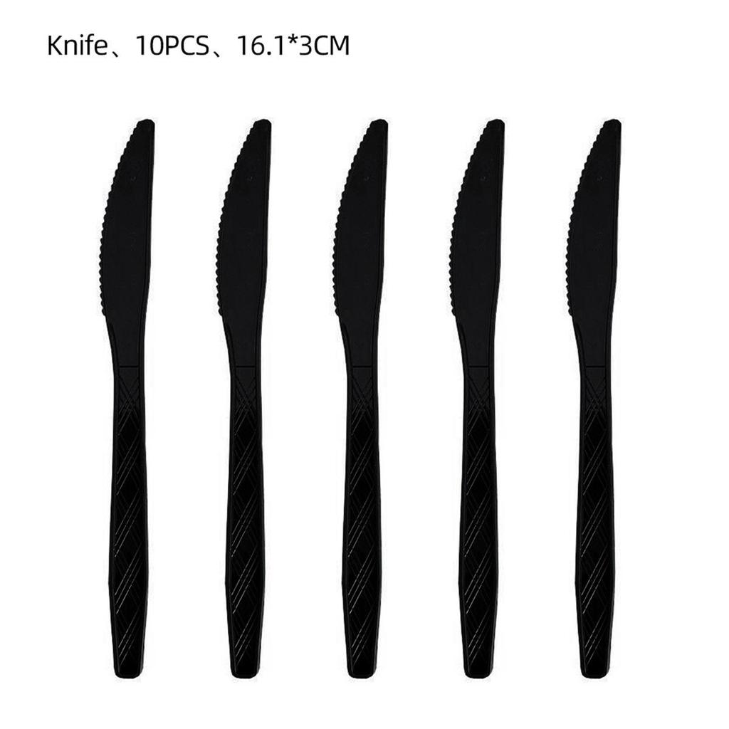 Принадлежности для тематической вечеринки «Рыбалка за границей»: Набор бумажных тарелок, флажков, салфеток и креативных украшений