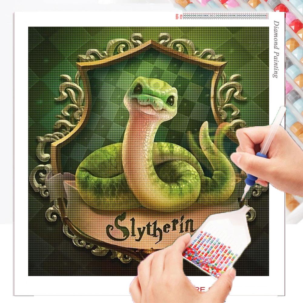 Алмазная картина животное картина Алмазная мозаика домашний декор 5D DIY Алмазная вышивка наборы для вышивки крестом для детей домашний декор