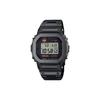Мужские часы серии MR-G 43,2 мм Серые MRG-B5000B-1JR MRG-B5000B-1JR