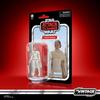 Hasbro Звездные Войны Коллекция Винтаж Звездные Войны Эпизод Атака Клонов Амидала Премиум Коллекционная Фигурка G2612 Оригинальная II Падме