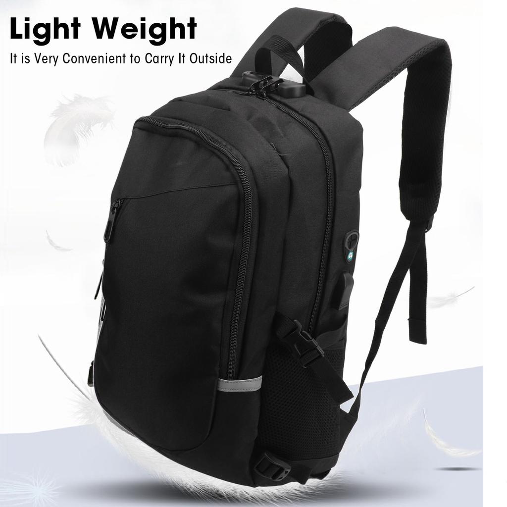 2 шт. Ключ безопасности для беговой дорожки Легкий Зажим безопасности для беговой дорожки Красный Ключ безопасности для беговой дорожки для домашнего спортзала