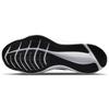 Nike Кроссовки Air Zoom Winflo 8 'Black White' CW3419-006