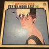 LP Record VARIOUS - Screen Mood Best 30 WX1910 WORLD Japan Obi Soundtracks & Musicals Used
