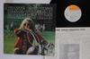 Виниловая пластинка JANIS JOPLIN  Janis Joplins Greatest Hits SOPM67 CBS SONY 1973 Япония Рок Б/у