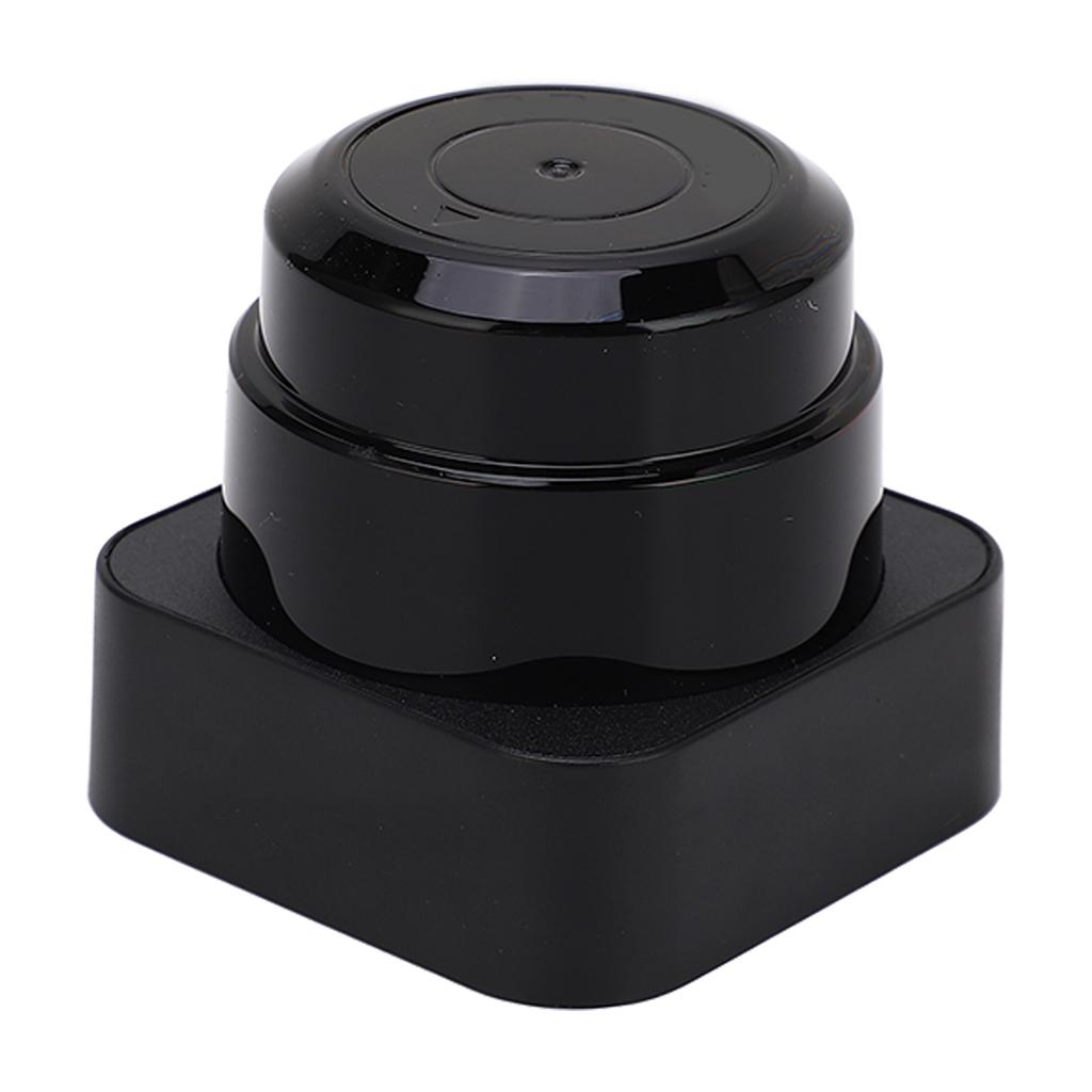 Датчик лидара Портативный радарный сканер Лазерный дальномер TOF Lidar Детектор Диапазон измерения 40 м