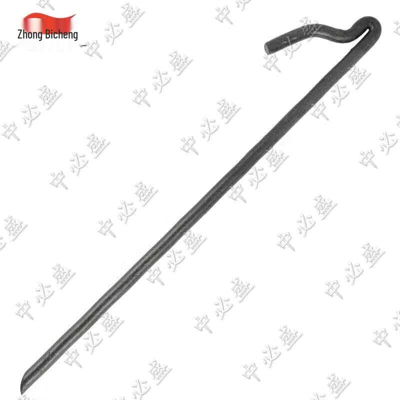 Аксессуары для палаток и укрытий для улицы