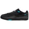 Air Flight Court Black/Anthracite/Gamma Blue Men Sneakers HF3255-040