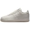 Air Force 1 Low '07 Pro Tech Phantom Summit White Sneakers FB8875-003