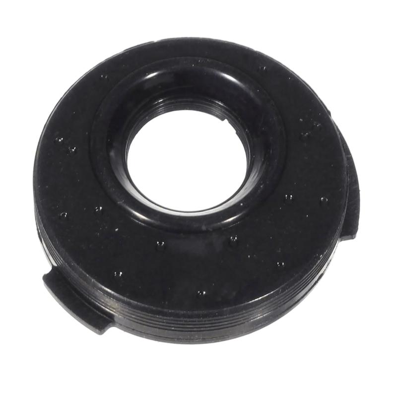 Timing Solenoid Oil Control for Variable Timing Control for 3L3Z6M280EA Easy Installation