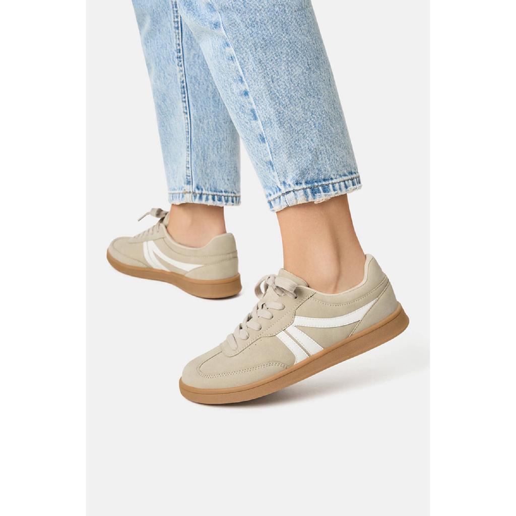 Ретро кроссовки