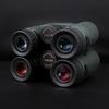HMaI HP1042ED Professional HD Outdoor Binoculars
