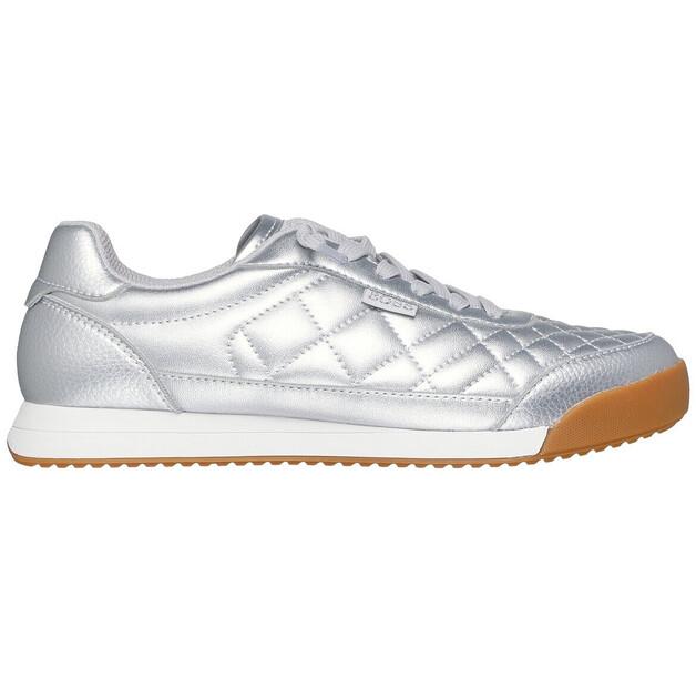 Кроссовки Skechers BOBS Billie - Wild Comfort