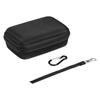 Exquisite EVA Travel Case Storage Bag Carrying Box for-JBL GO3 GO 3 Speaker Case