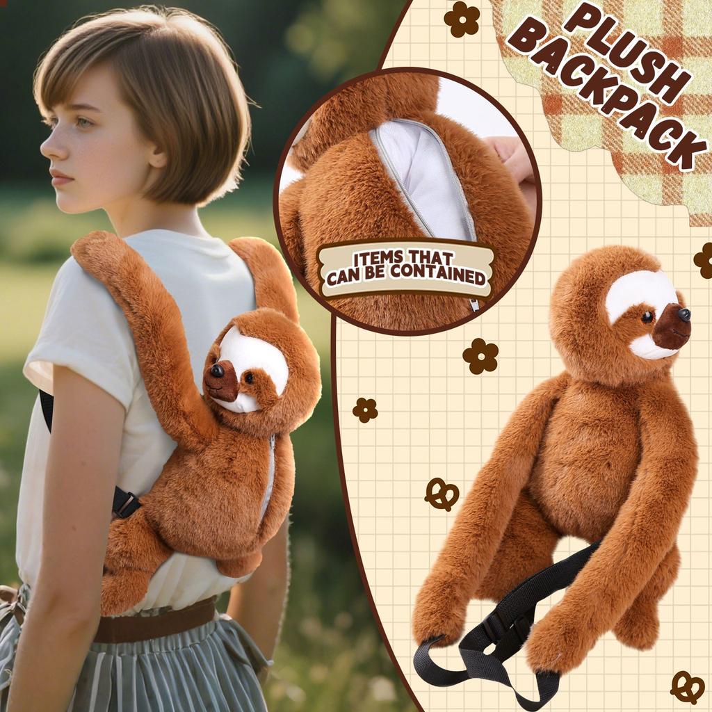 Мультяшный школьный рюкзак легкий школьный рюкзак для ноутбука большой 15-дюймовый рюкзак маленький рюкзак