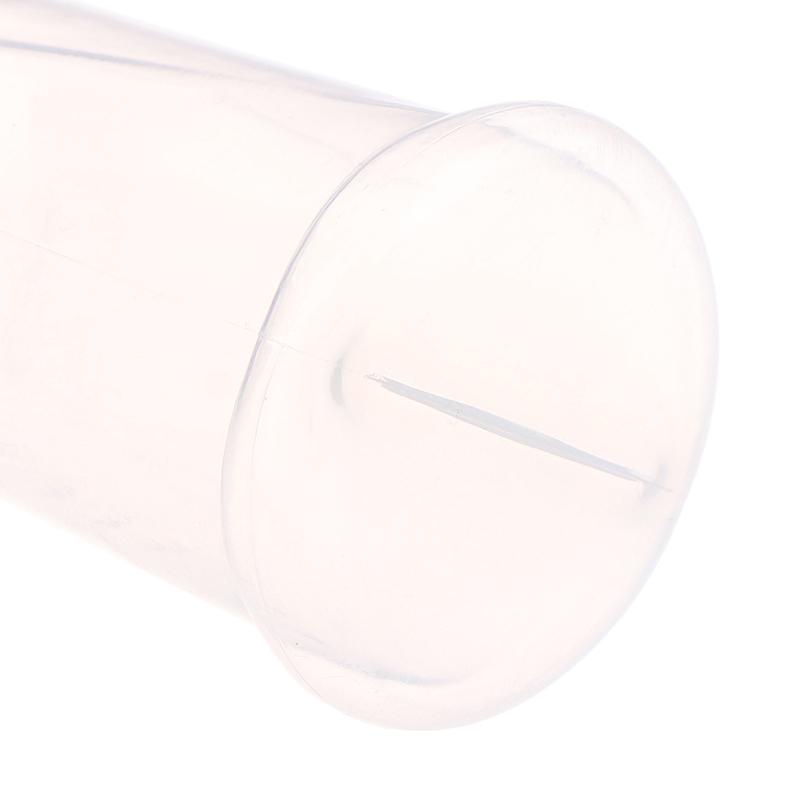 80127 250CC Milliliters Bottle For Gas Nitro Power Oil Model RC R/C Car