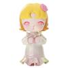 POP MART BUNNY Flower Fairy Collection Blind Box Products, Single Mystery Box