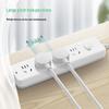 BULL GN-410 Series Extension Power Strip