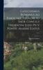 Книга Catechismus Romanus Ad Parochos Ex Decreto Sacr. Concilii Tridentini Jussu Pii V Pontif. Maximi Editus ......